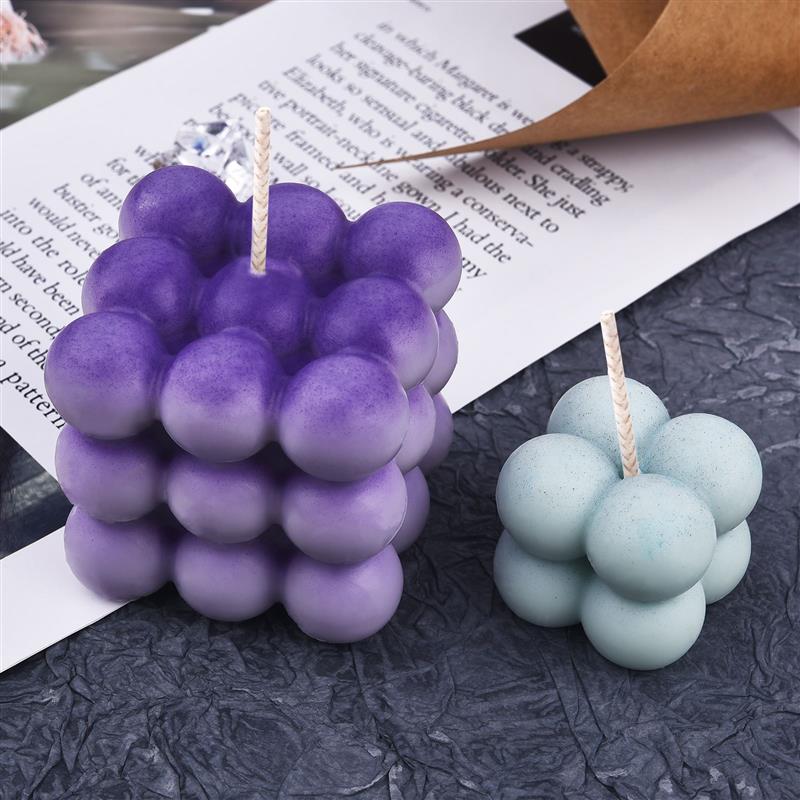 30pcs Candle Wicks Low Smoke P - Candle Supplies Wholesale review and price