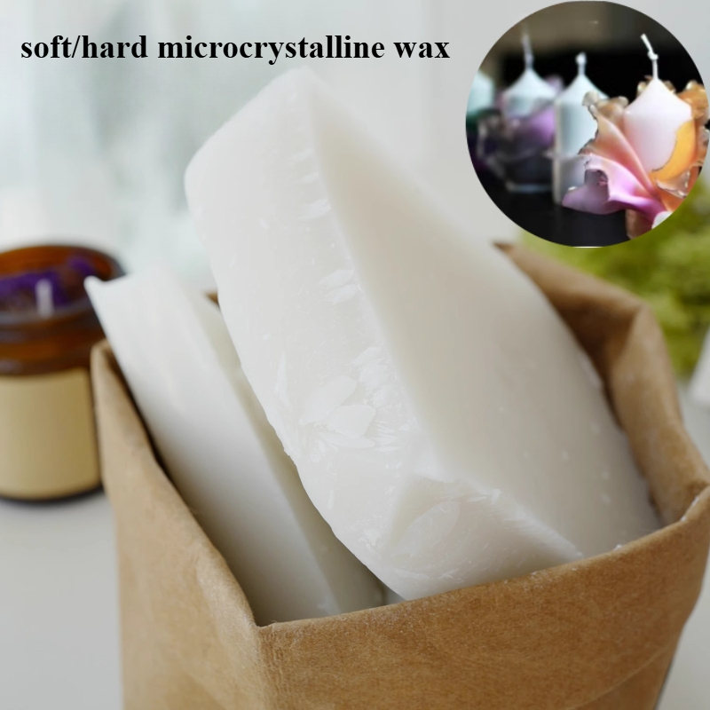 200g/ Bag Soft/hard Microcryst - Candle Supplies Wholesale review and price