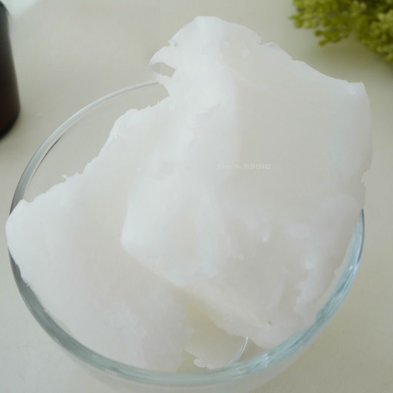 200g/ Bag Soft/hard Microcryst - Candle Supplies Wholesale review and price
