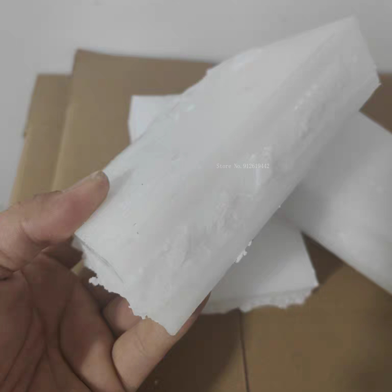 200g/ Bag Soft/hard Microcryst - Candle Supplies Wholesale review and price