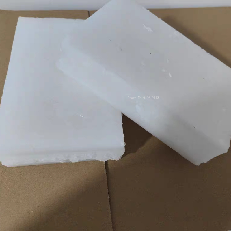 200g/ Bag Soft/hard Microcryst - Candle Supplies Wholesale review and price