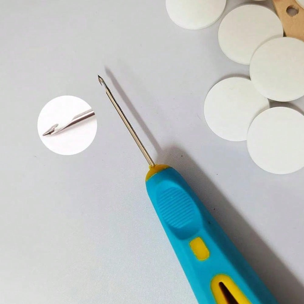 100pcs Candle Wick with Base S - Candle Making Supplies Jars review and price
