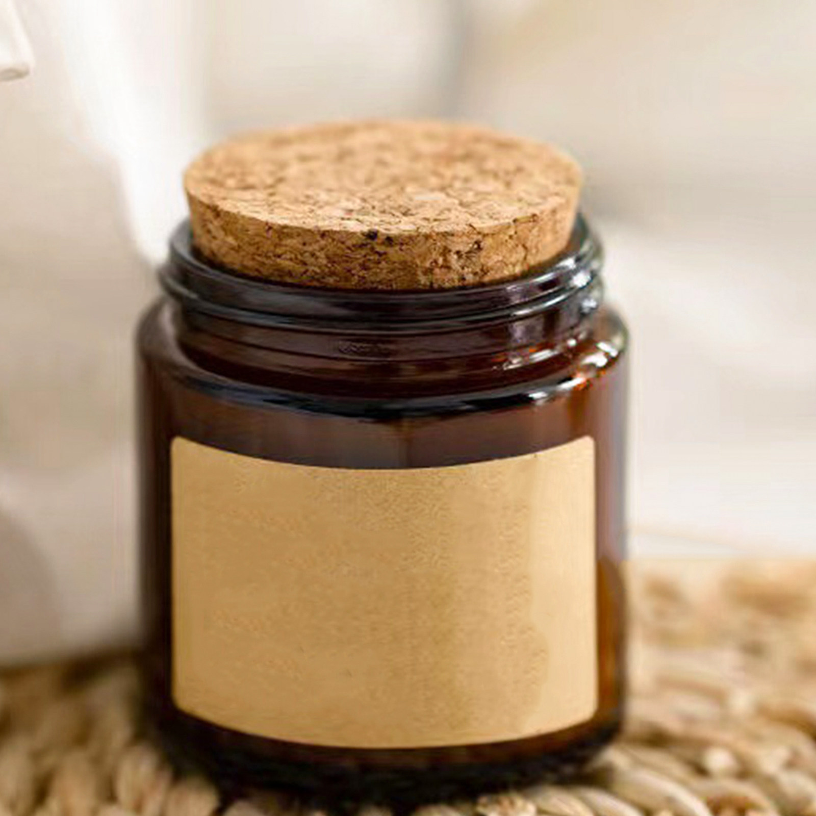 4Pcs Jar for Making Candles Pr - Candle Making Supplies Jars review and price