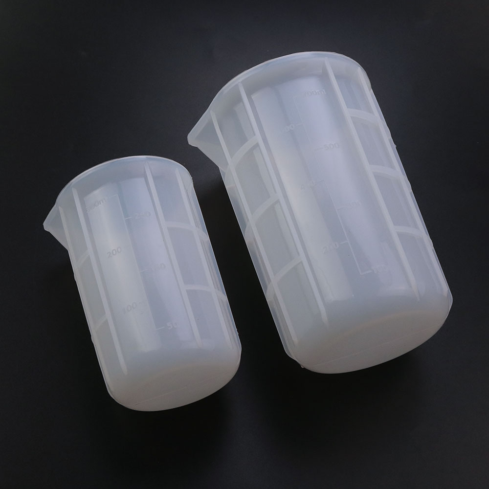 JCD 100ML/300ML/750ML Silicone - Candle Supplies Wholesale review and price