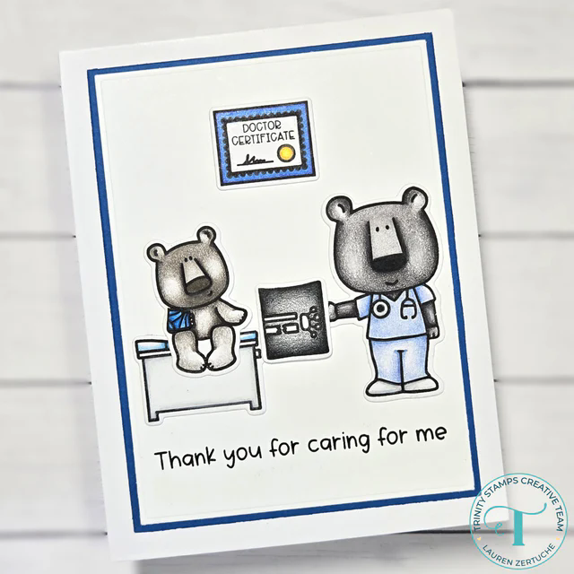 New 2025 Cozy Bear Sympathy Wo - Candle Making Supplies Jars review and price