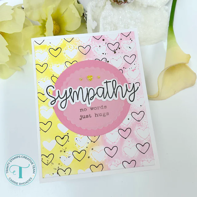 New 2025 Cozy Bear Sympathy Wo - Candle Making Supplies Jars review and price