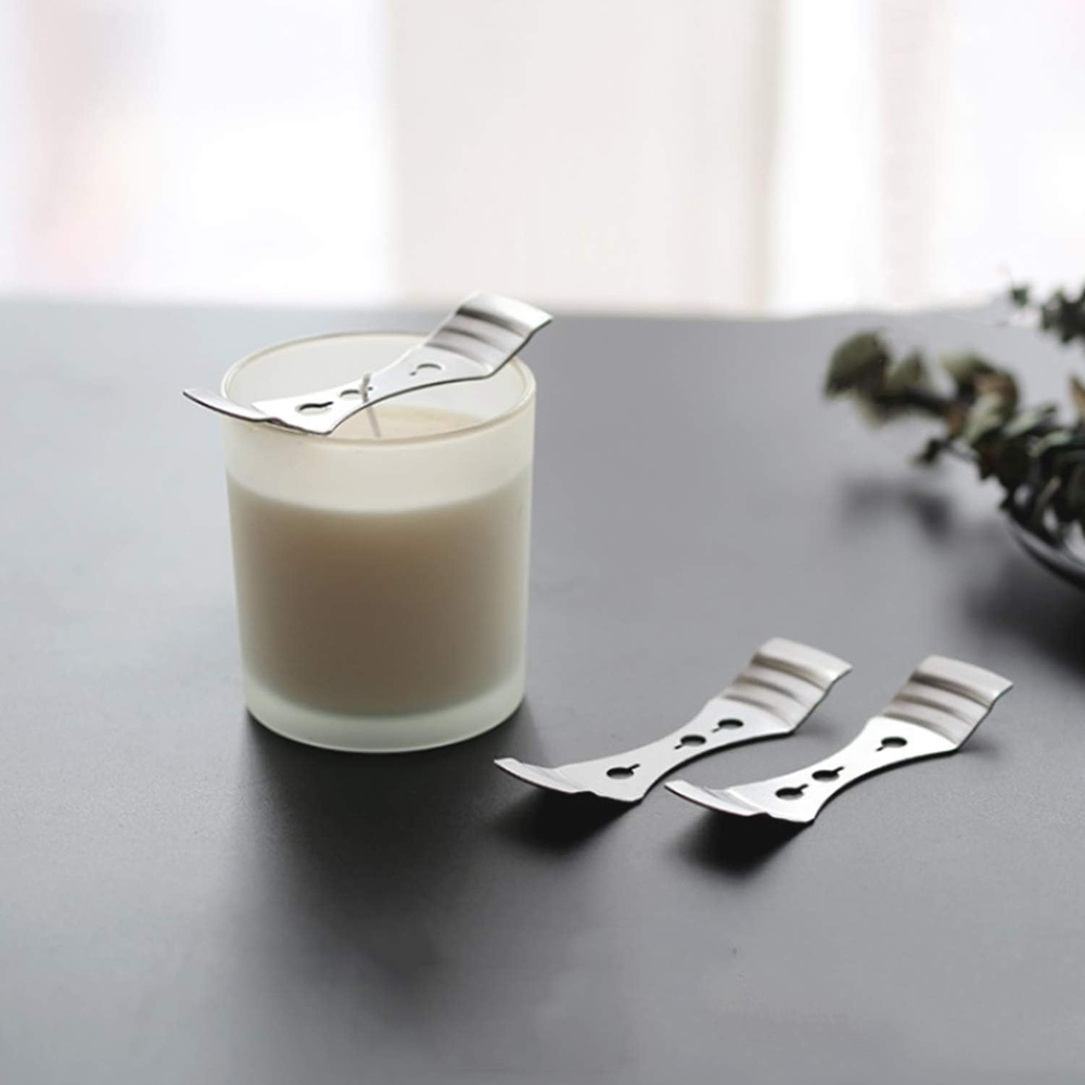 10/20pcs Kitchen Accessories M - Candle Making Supplies Jars review and price