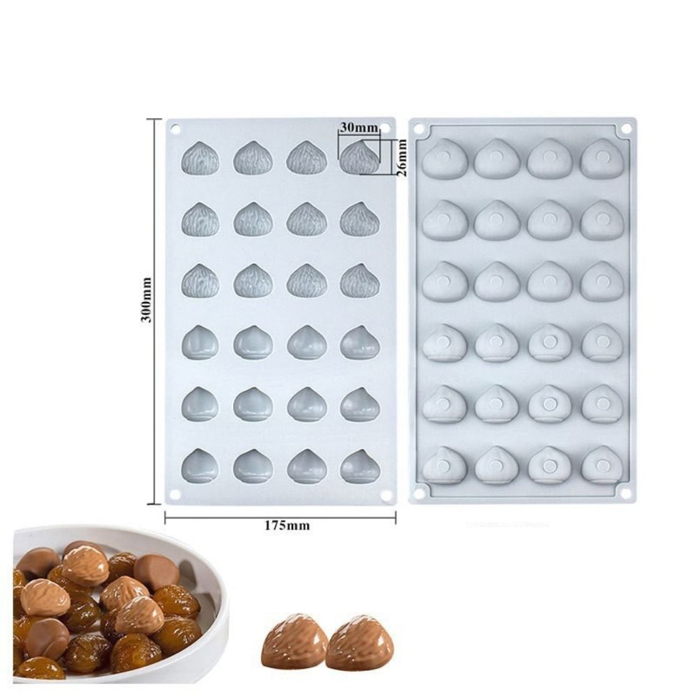 Silicone Material Bento Cake S - Candle Supplies Wholesale review and price