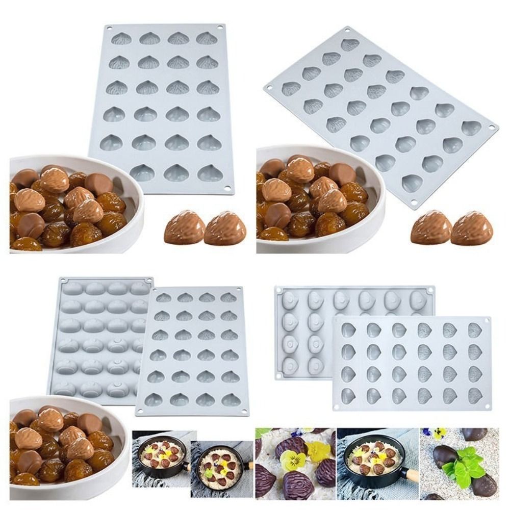 Silicone Material Bento Cake S - Candle Supplies Wholesale review and price