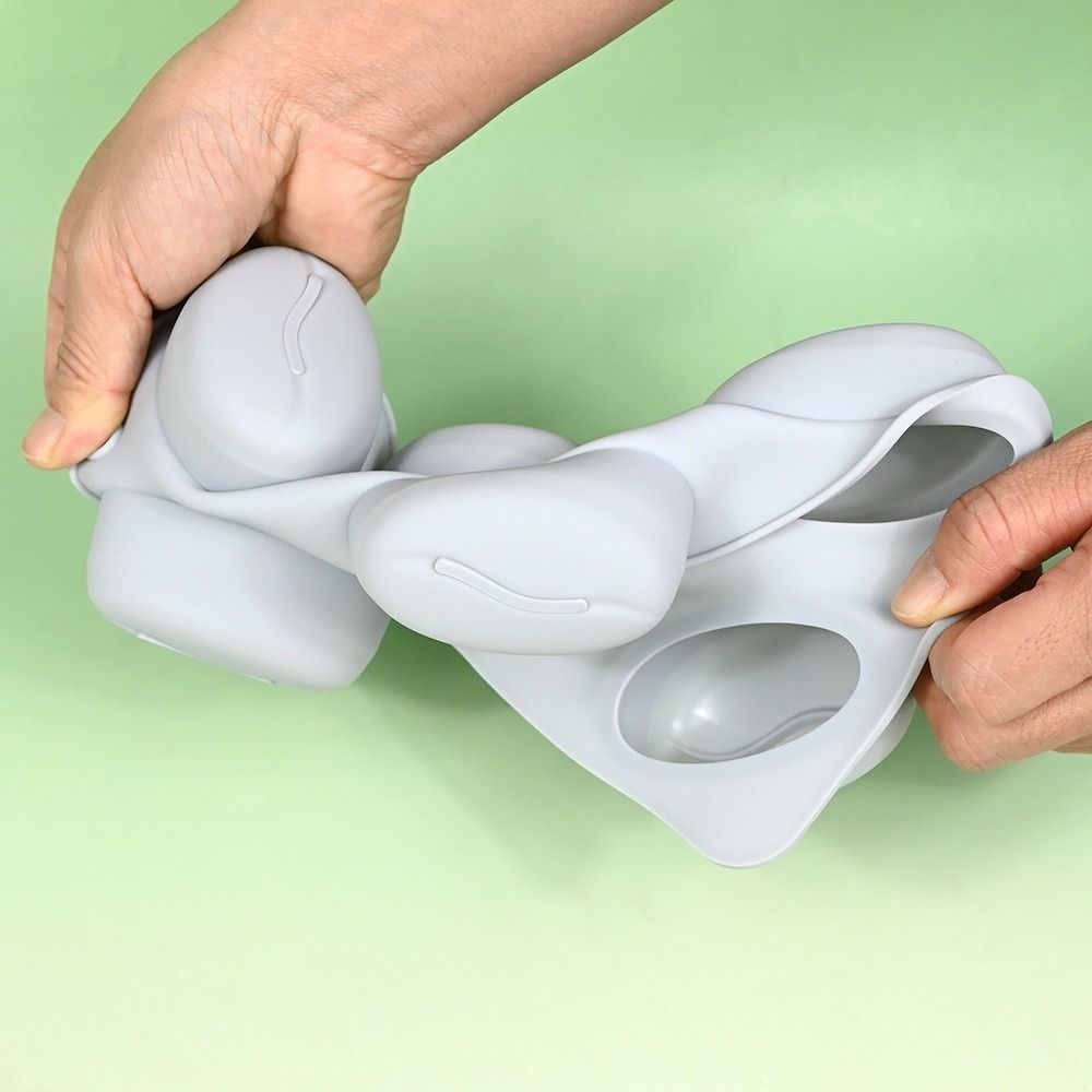Silicone Material Bento Cake S - Candle Supplies Wholesale review and price