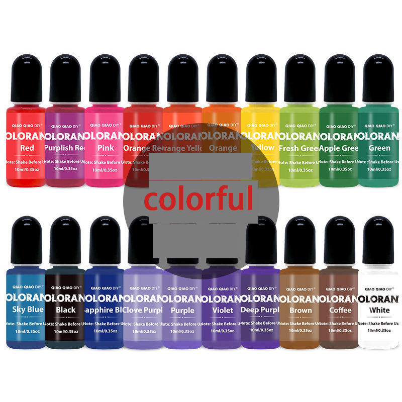 20 Colors Candle Dyes Wax Cand - Candle Supplies Wholesale review and price