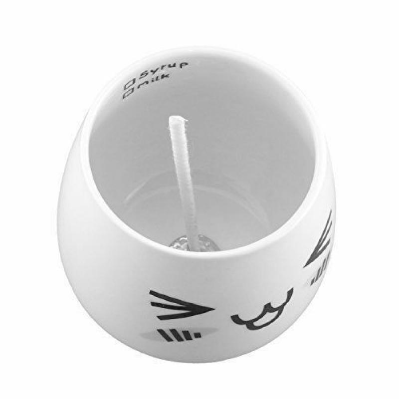 500 Pieces Candle Wick Metal S - Candle Supplies Wholesale review and price